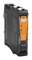 WEIDMULLER 1510540000