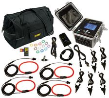 AEMC INSTRUMENTS PEL 105 W4 AMPFLEX SENSORS