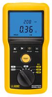 AEMC INSTRUMENTS 6522