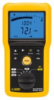 AEMC INSTRUMENTS 6536