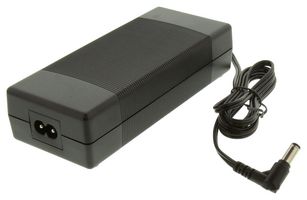 MULTICOMP MC141030