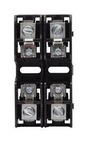 EATON BUSSMANN BMM603-2C