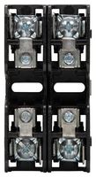 EATON BUSSMANN BMM603-2PQ