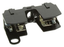 EATON BUSSMANN HM25030-1QR