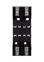 EATON BUSSMANN HM60030-1CR