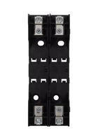 EATON BUSSMANN HM60030-2CR