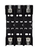 EATON BUSSMANN HM60060-2CR