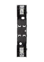 EATON BUSSMANN HM60030-1SR