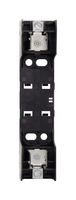 EATON BUSSMANN RM60060-1CR