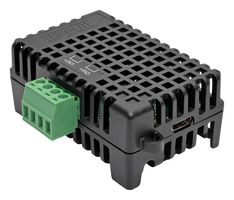 EATON TRIPP LITE E2MTHDI