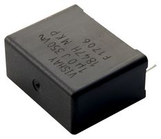 VISHAY MKP1847H57048JY5