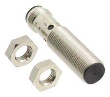 OMRON INDUSTRIAL AUTOMATION E2B-M12KS02-M1-B1