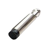 OMRON INDUSTRIAL AUTOMATION E2B-M12KN05-M1-B1