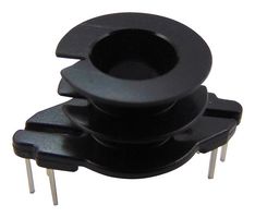 EPCOS B65808N1006D002