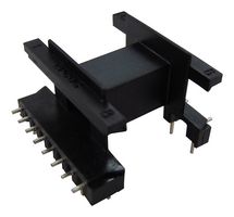 EPCOS B66206C1012T001