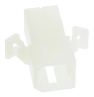 MOLEX 46999-0652