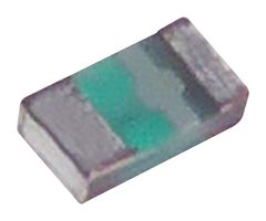 LITTELFUSE 0435.250KRS