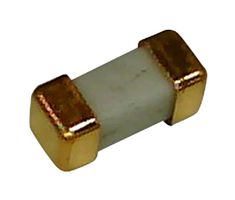 LITTELFUSE 04483.15MR