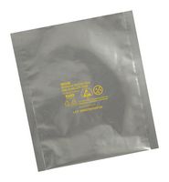 SCS D3768