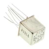 TE CONNECTIVITY M39016/41-052P