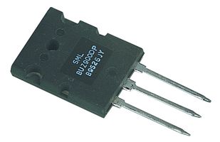 IXYS SEMICONDUCTOR IXFB210N30P3
