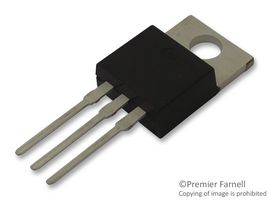 IXYS SEMICONDUCTOR IXTP12N65X2