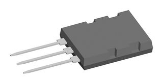 IXYS SEMICONDUCTOR IXYB82N120C3H1