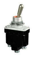 HONEYWELL 1TL1-2F
