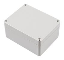 HAMMOND RZ0205
