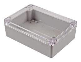 HAMMOND RZ0214C