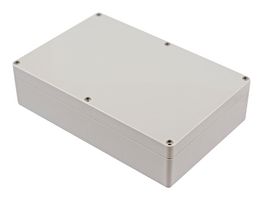 HAMMOND RZ0218