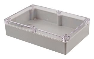 HAMMOND RZ0218C