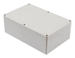 HAMMOND RZ0232