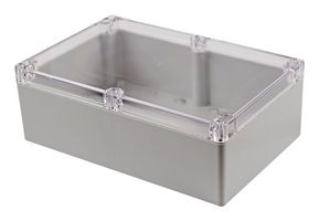 HAMMOND RZ0232C