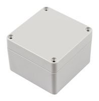 HAMMOND RZ0250