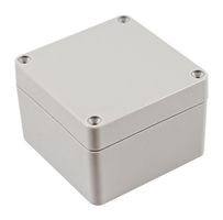 HAMMOND RZ0256