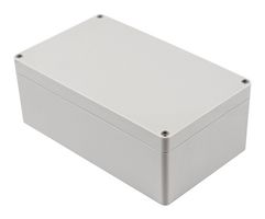 HAMMOND RZ0269