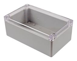 HAMMOND RZ0269C