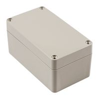 HAMMOND RZ0308