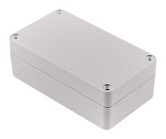 HAMMOND RZ0340