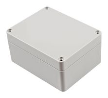 HAMMOND RZ0212