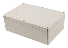 HAMMOND RZ0353