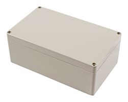 HAMMOND RZ0373