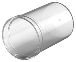 TE CONNECTIVITY 1-2306129-1