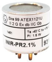 AMPHENOL SGX SENSORTECH INIR-PR2.1