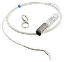 OMEGA OS136A-2-V2 INFRARED SENSOR, 538DEG C, 3/4-16UNF