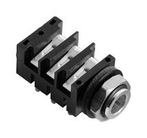 AMPHENOL AUDIO ACJM-MHDR