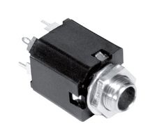 AMPHENOL AUDIO ACJS-MN-3S