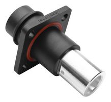 AMPHENOL SINE/TUCHEL ATHP041P08NN-50