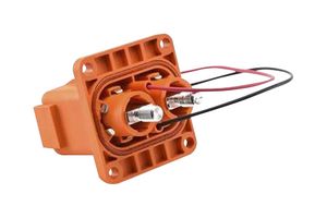 AMPHENOL SINE/TUCHEL ATHP042P08EL16-M1